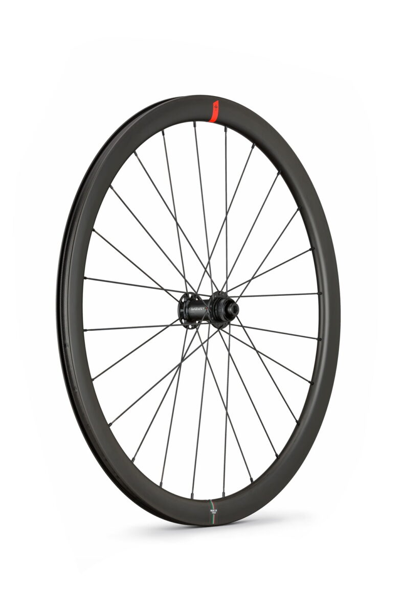 dett_ndr38kc_front_treq