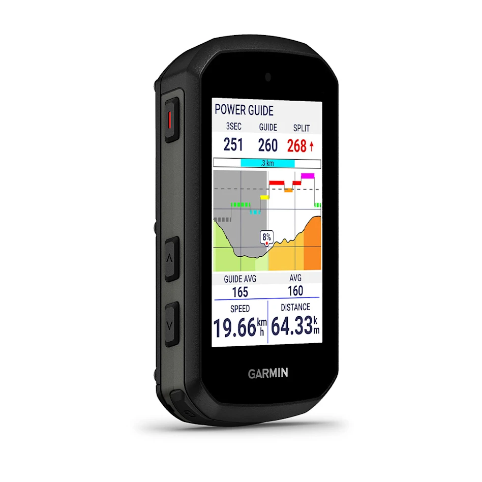 garmin 550 1