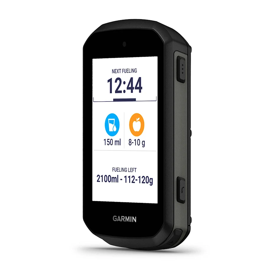 garmin 550 3