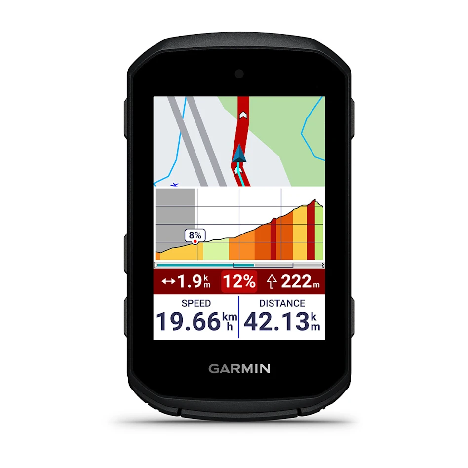 garmin 550 4