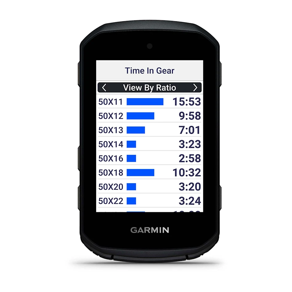 garmin 550 5
