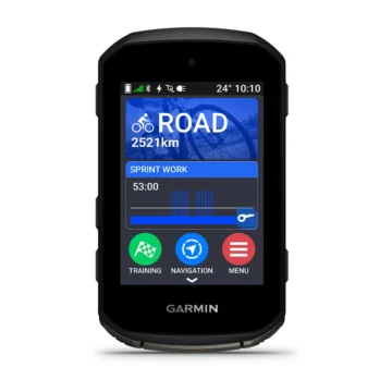 garmin 850