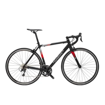wilier montegrappa