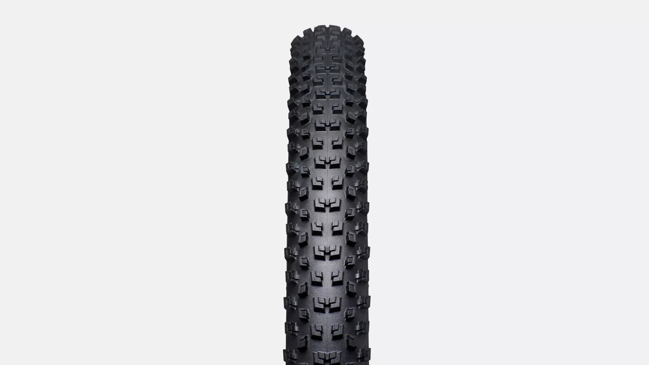 00122-507_TIRE_GROUND-CONTROL-CONTROL-2BR-T5-TIRE-29X235_FRONT