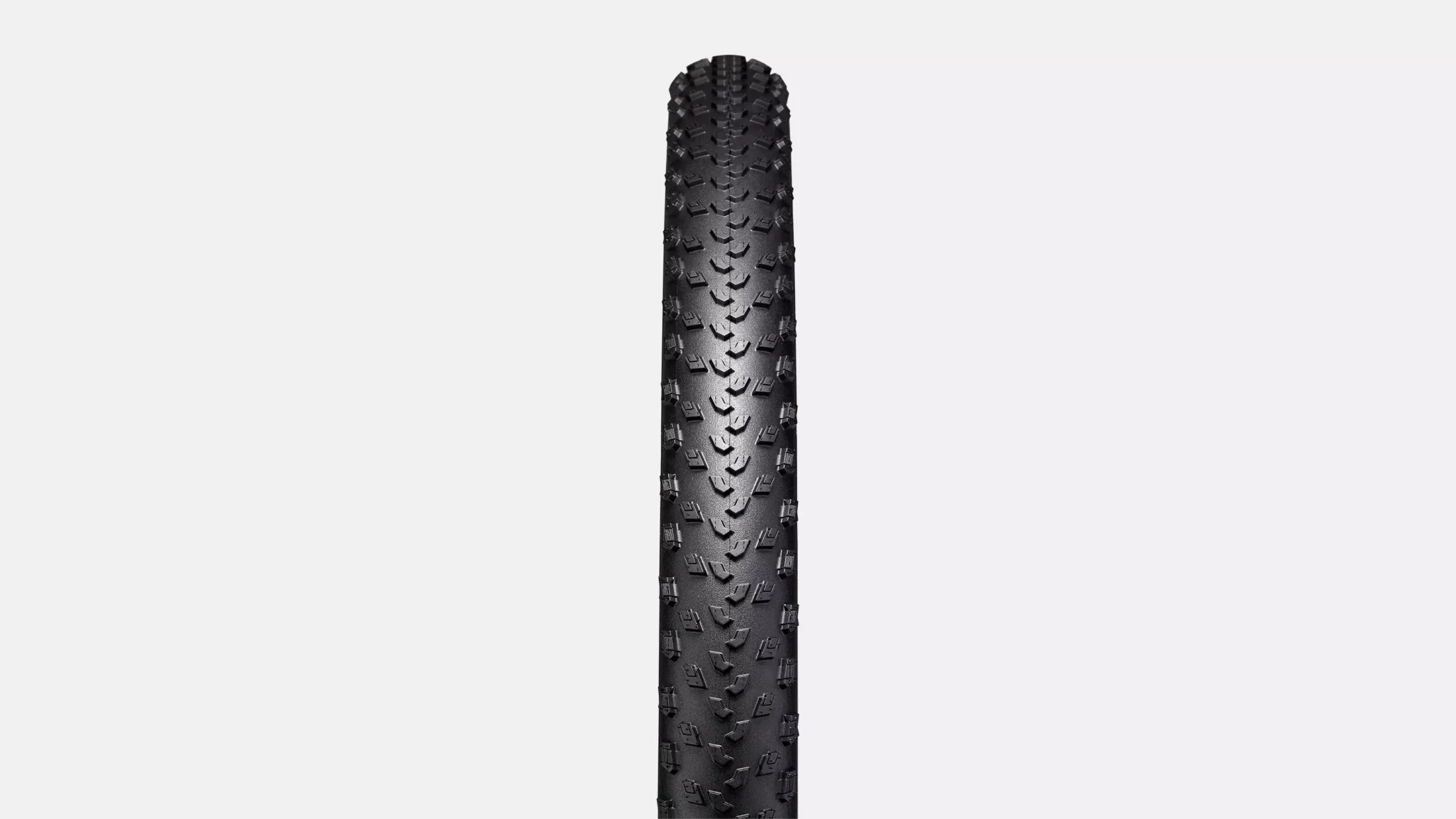 00125-4111_TIRE_FAST-TRAK-FLEX-LITE-T5T7-TLR-BLK-29X2 (1)
