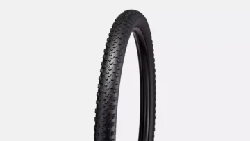 00125-4111_TIRE_FAST-TRAK-FLEX-LITE-T5T7-TLR-BLK-29X2