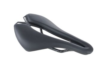 SI079A901ICA004_003-4