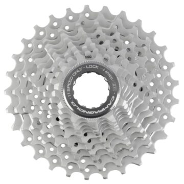 campagnolo-chorus-cassette-11-speed-silver-1619691