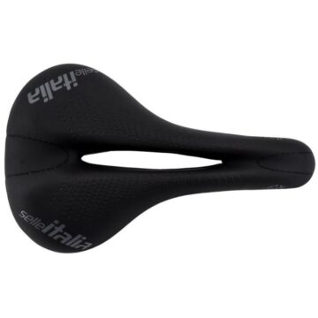 selle italia lds