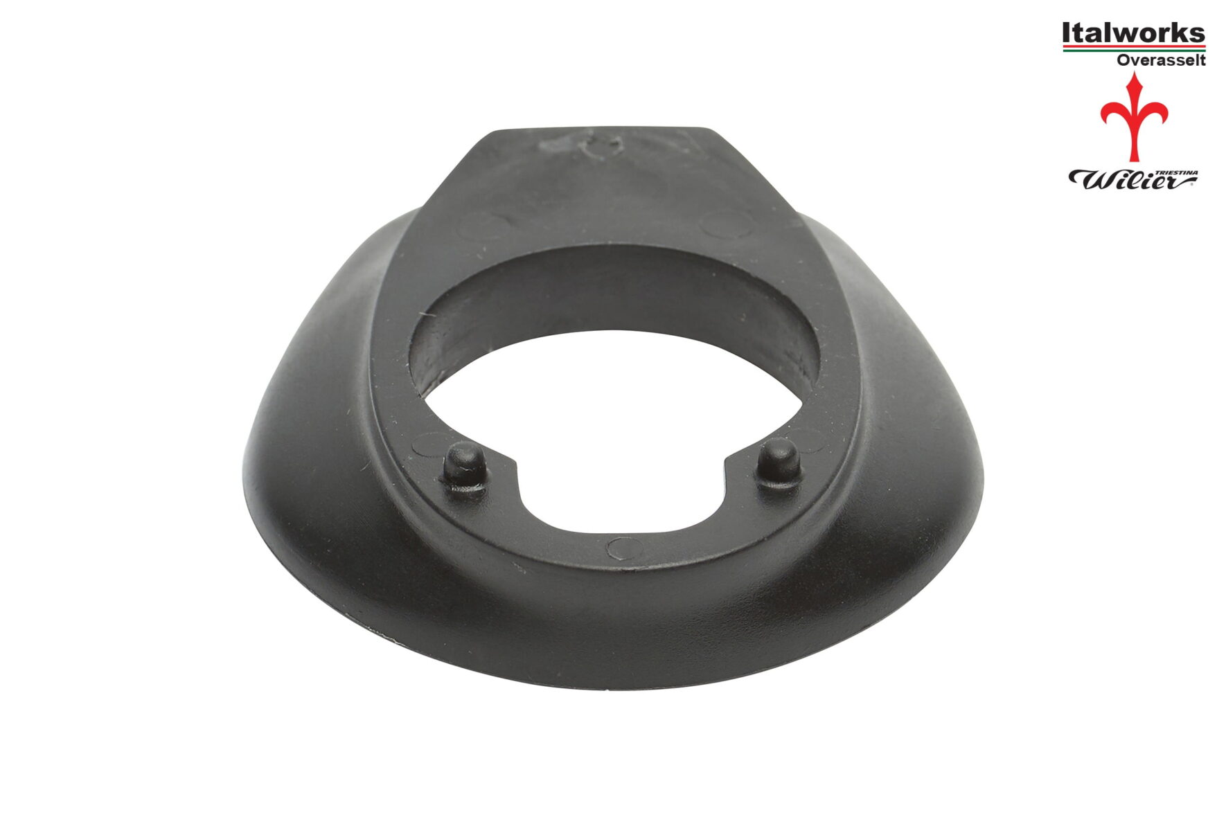 201803mpaitalworks0862