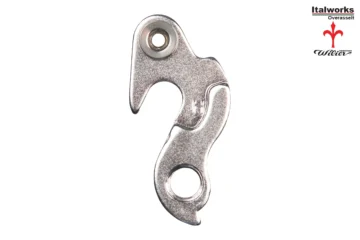 201805_mpa_italworks_001