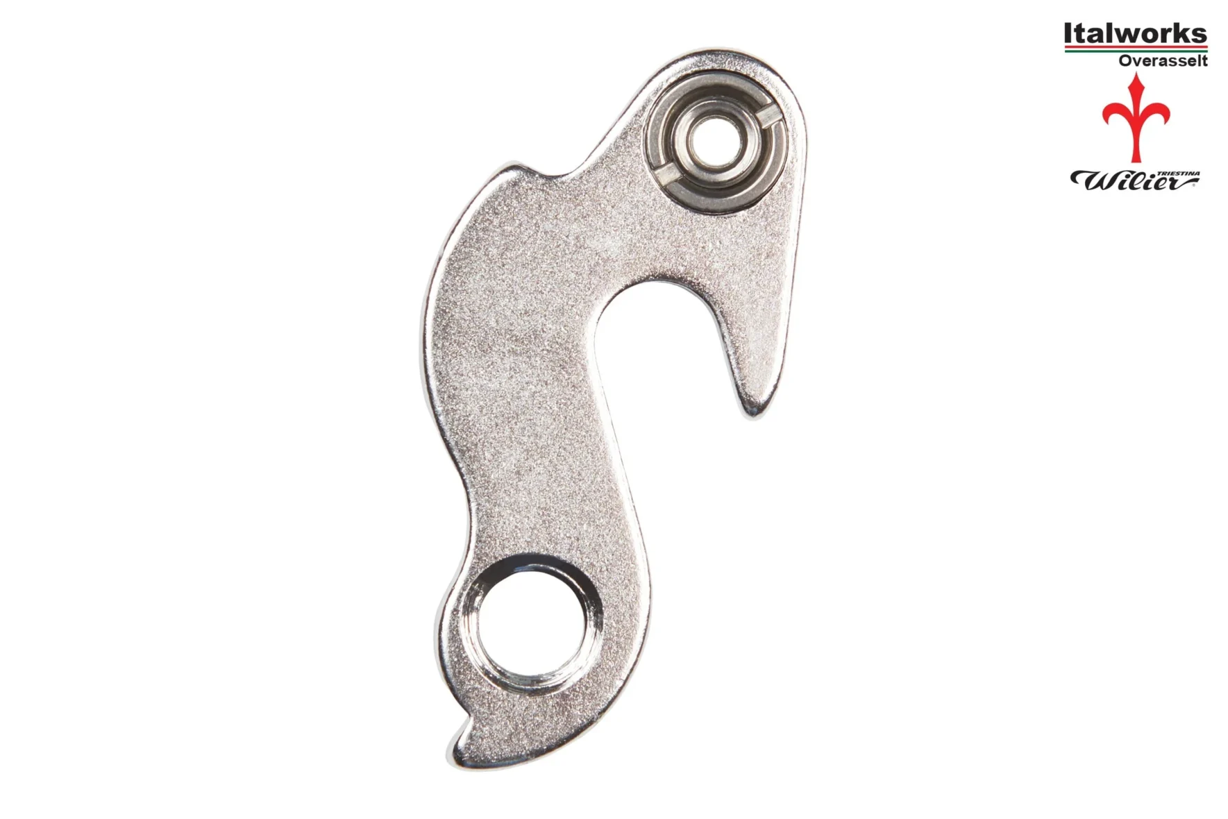 201805_mpa_italworks_002