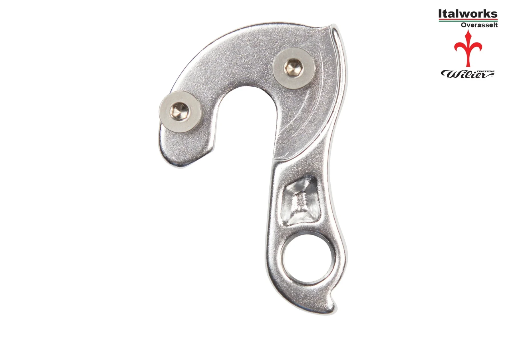 Wilier – Achterpad 505XN