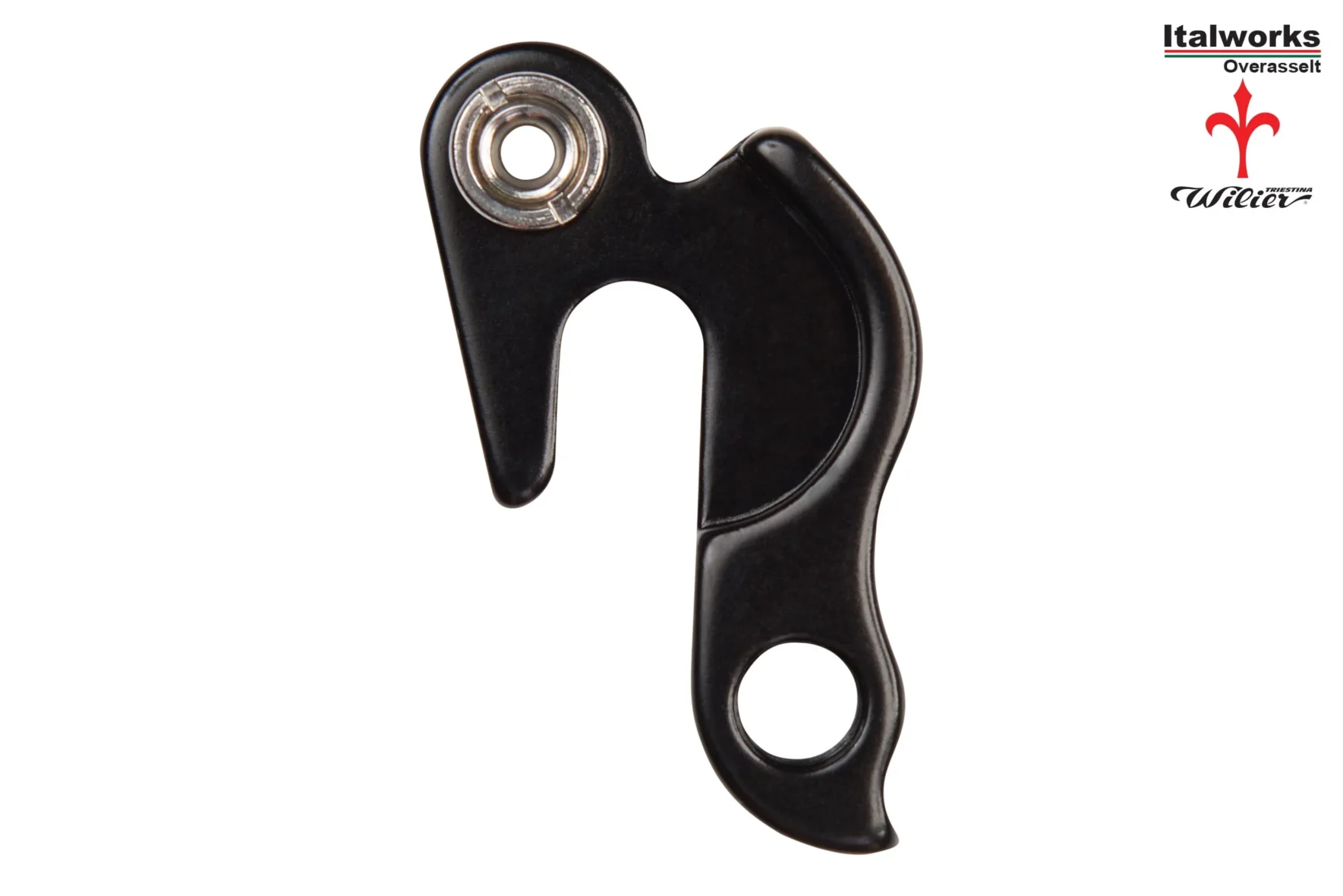 Wilier – Achterpad 101XN