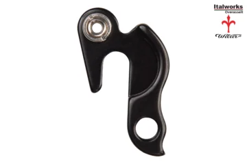 201805_mpa_italworks_015