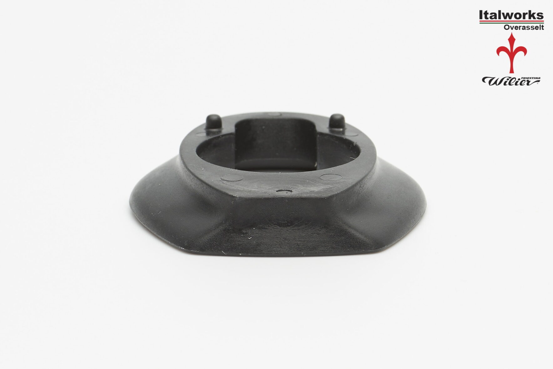 Wilier – Alabarda Top Cover