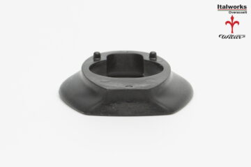 2018_03_mpa_italworks_0860_copy