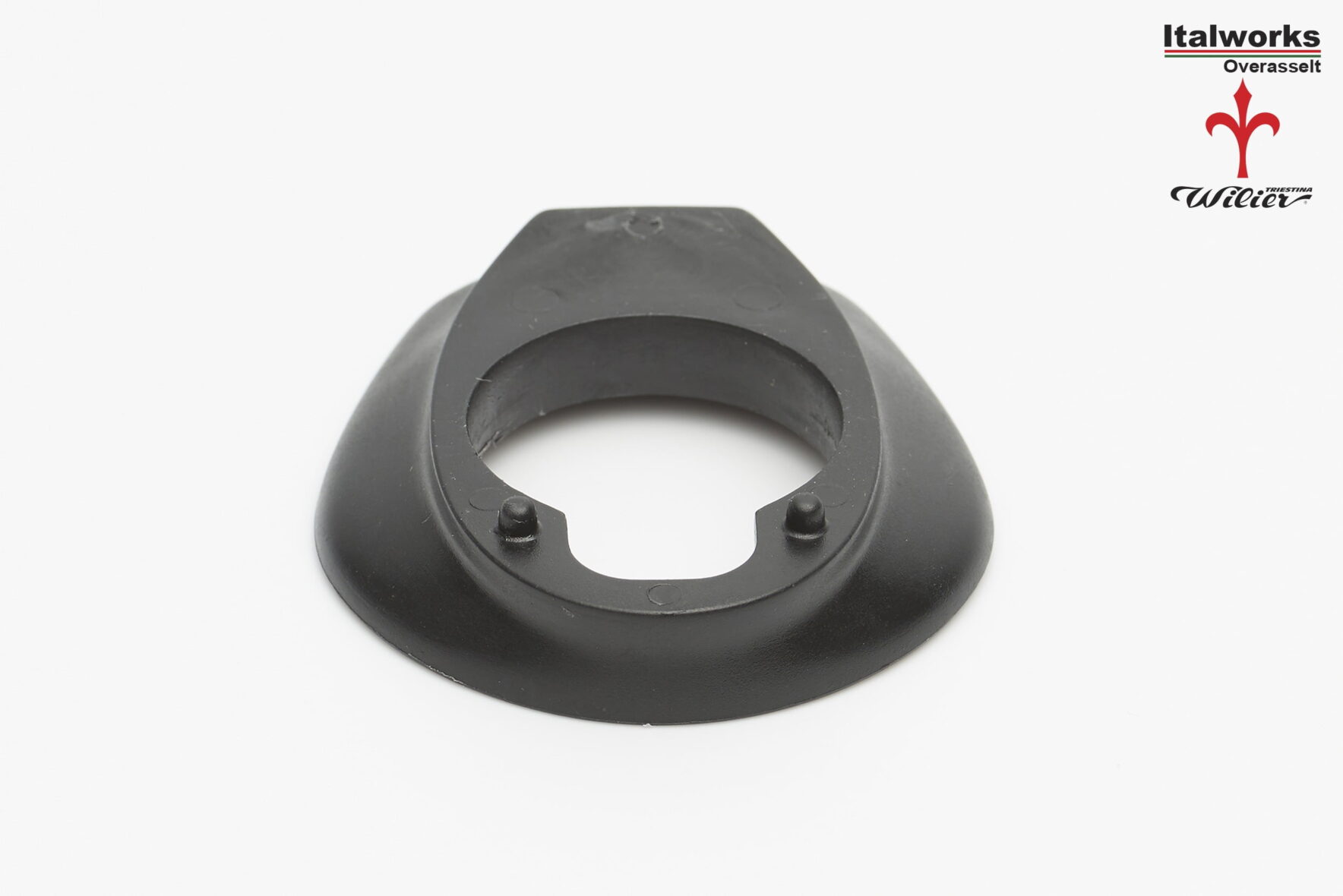 2018_03_mpa_italworks_0862_copy