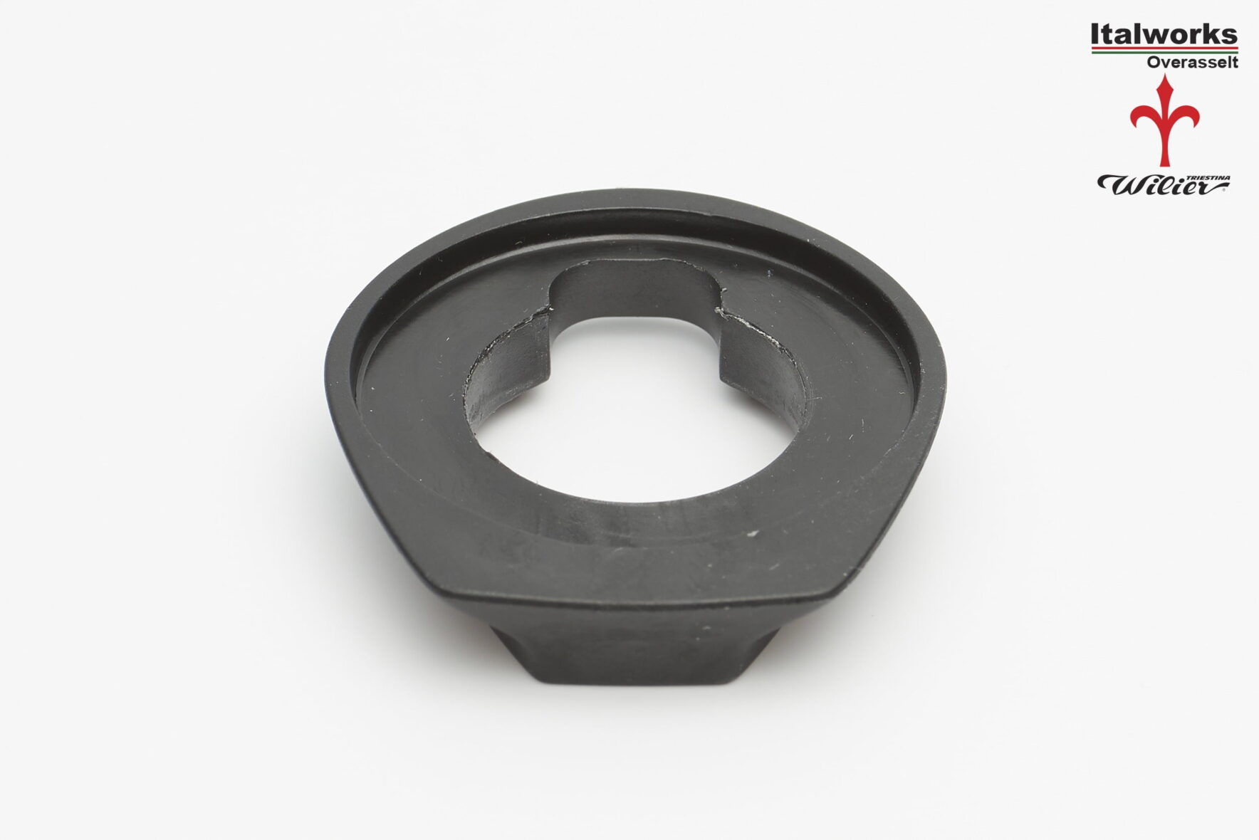 2018_03_mpa_italworks_0863_copy