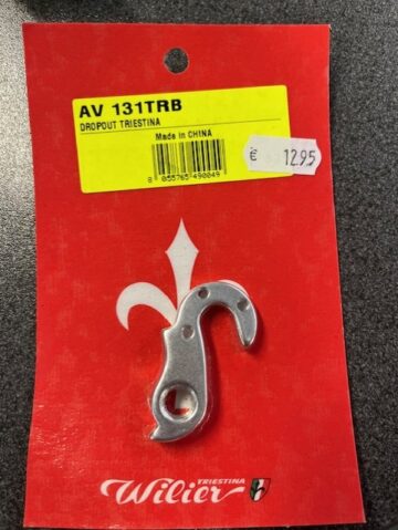 5e21b775-5de4-4619-82ce-d7870371aeb3