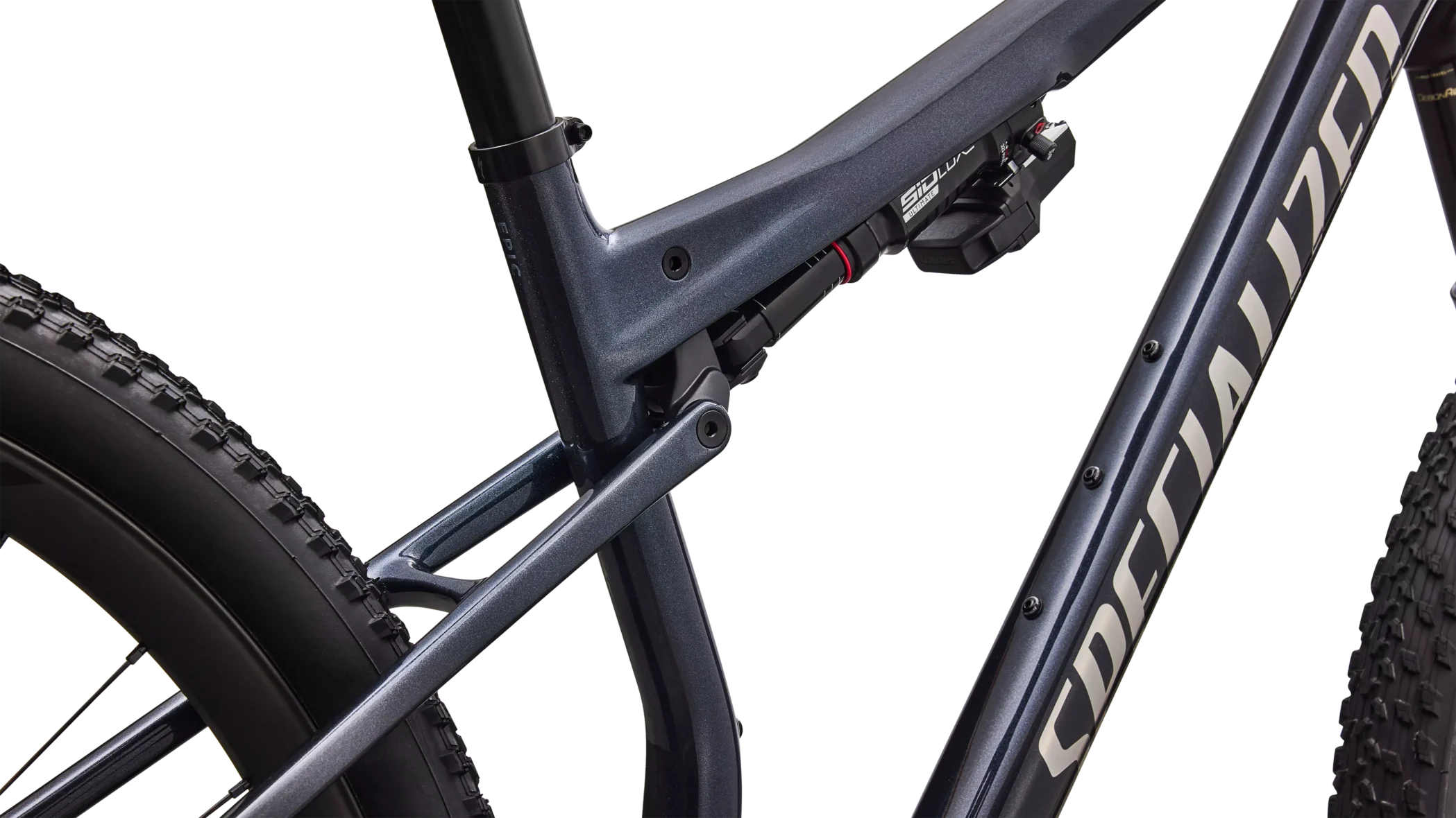 90327-10_EPIC-9-PRO-CARB-PRL-CHRM_D6-LINK