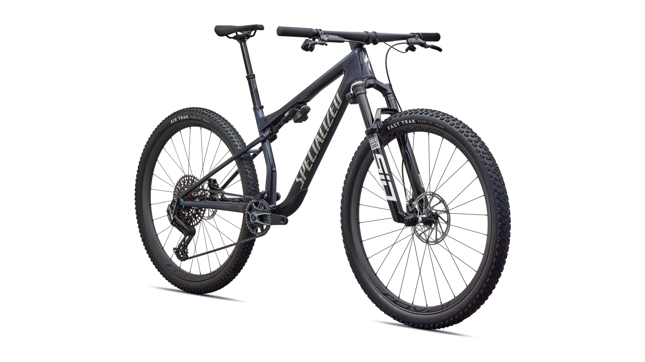 90327-10_EPIC-9-PRO-CARB-PRL-CHRM_FDSQ