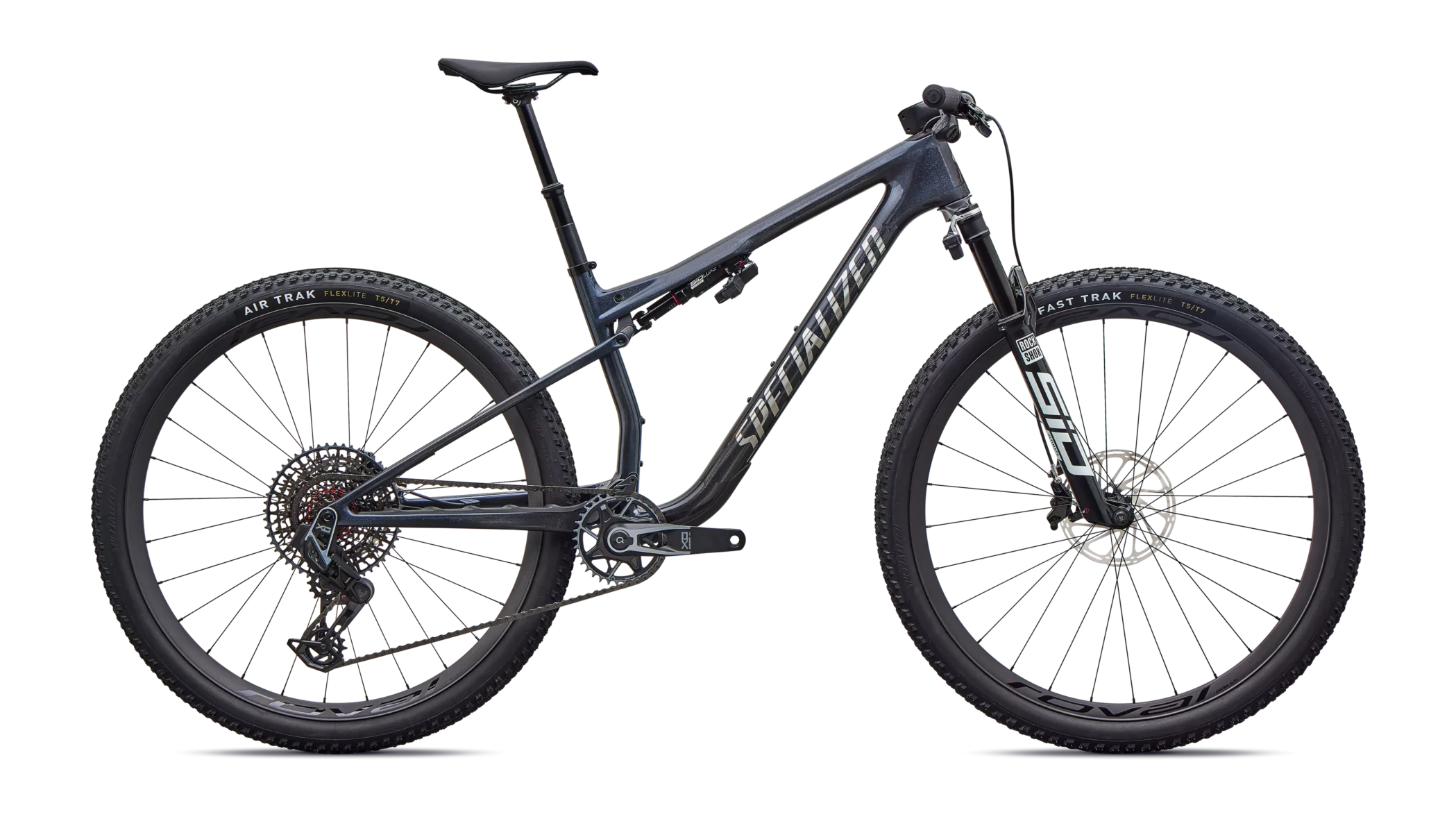 Specialized Epic 9 Pro (2027)