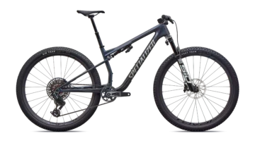 90327-10_EPIC-9-PRO-CARB-PRL-CHRM_HERO-PDP