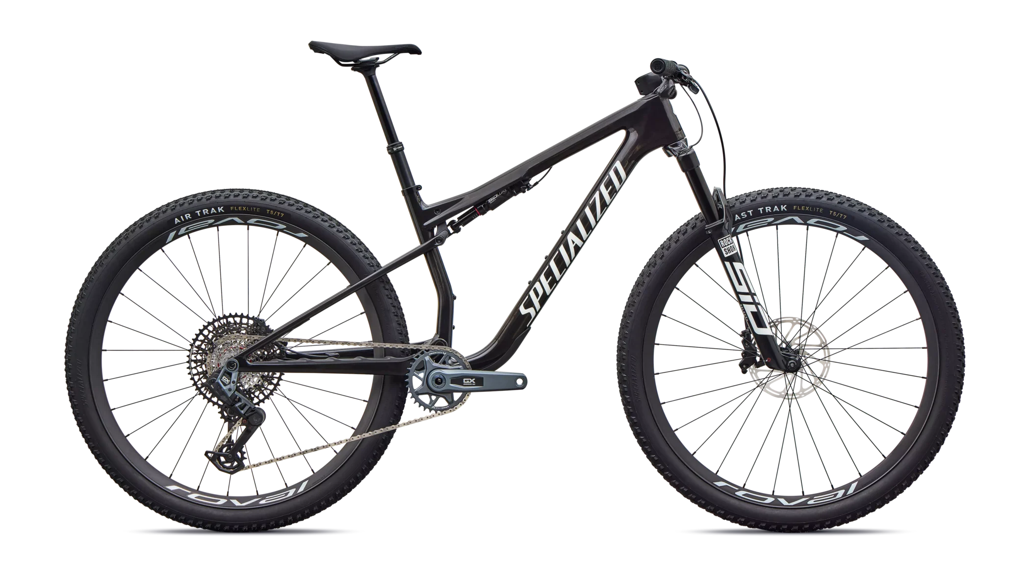 90327-30_EPIC-9-EXPERT-CARB-WHT_HERO-PDP