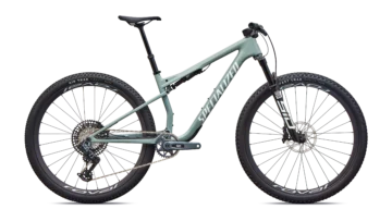 90327-31_EPIC-9-EXPERT-AGVE-METWHTSIL_HERO-PDP