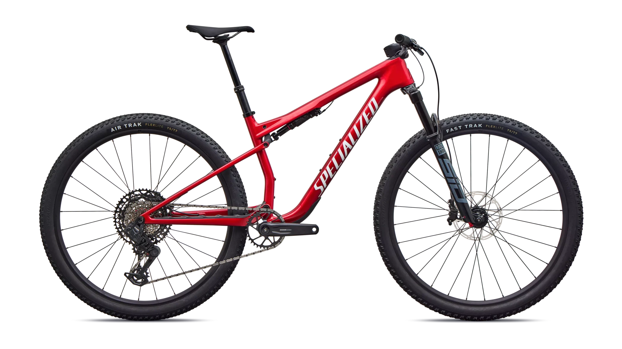 90327-50_EPIC-9-COMP-RBYMET-METWHTSIL_HERO-PDP