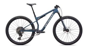 90327-51_EPIC-9-COMP-CSTBLUMET-WHT_HERO-PDP