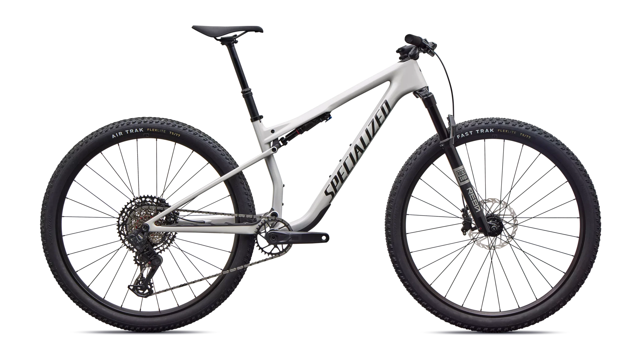 Specialized Epic 9 Sport (2027)