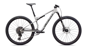 90327-60_EPIC-9-SPORT-DLMMET-METOBSD_HERO-PDP