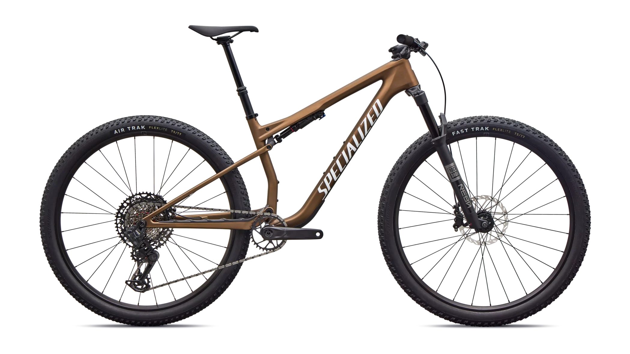 90327-62_EPIC-9-SPORT-BNTGLDMET-METWHTSIL_HERO-PDP