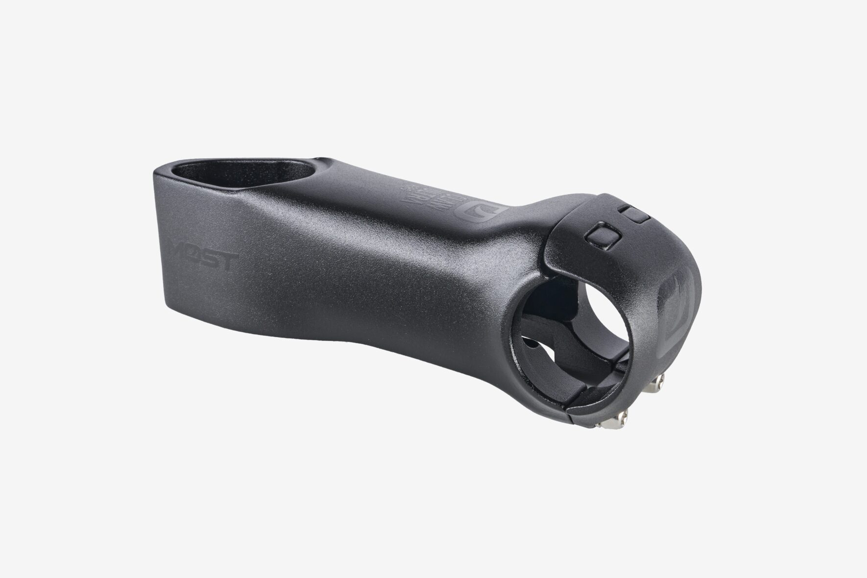 Most Claw Ultra Aero Stuurpen