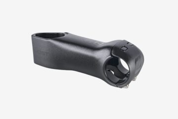 90f0dd3eb5d1d33c22149ca1d457909c