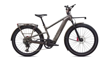 95027-10_VADO-3-60-WRMSMKMET-BLKPRL-BRSHCP_HERO-PDP