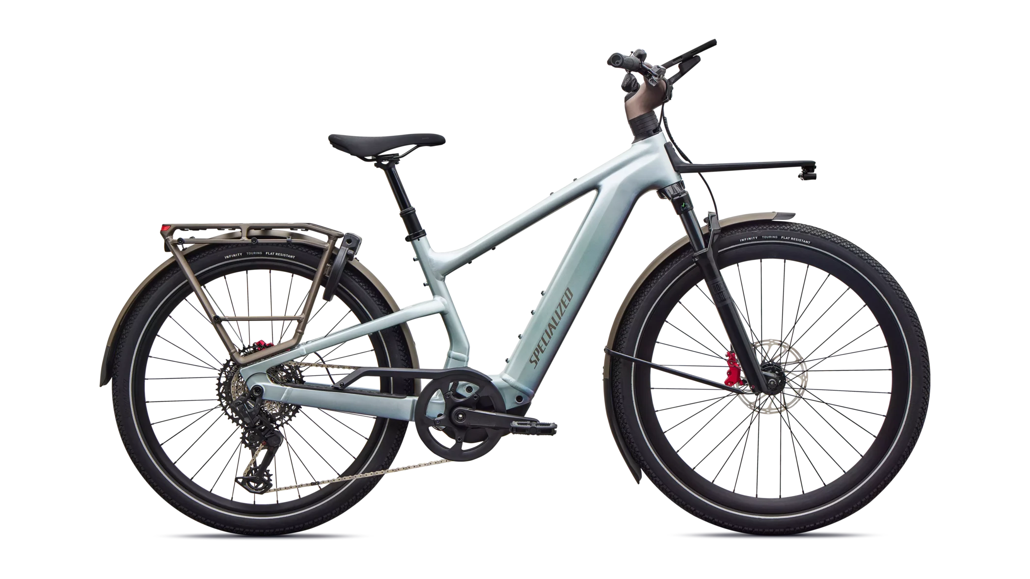 95027-11_VADO-3-60-AGVE-PRPPRL-BLKPRL_HERO-PDP