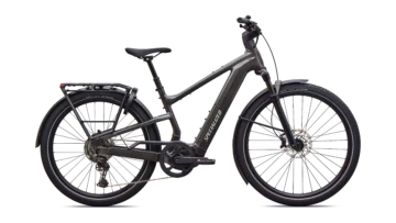 95027-31_VADO-3-50-METOBSD-DLMMET-BRSHCP_HERO-PDP