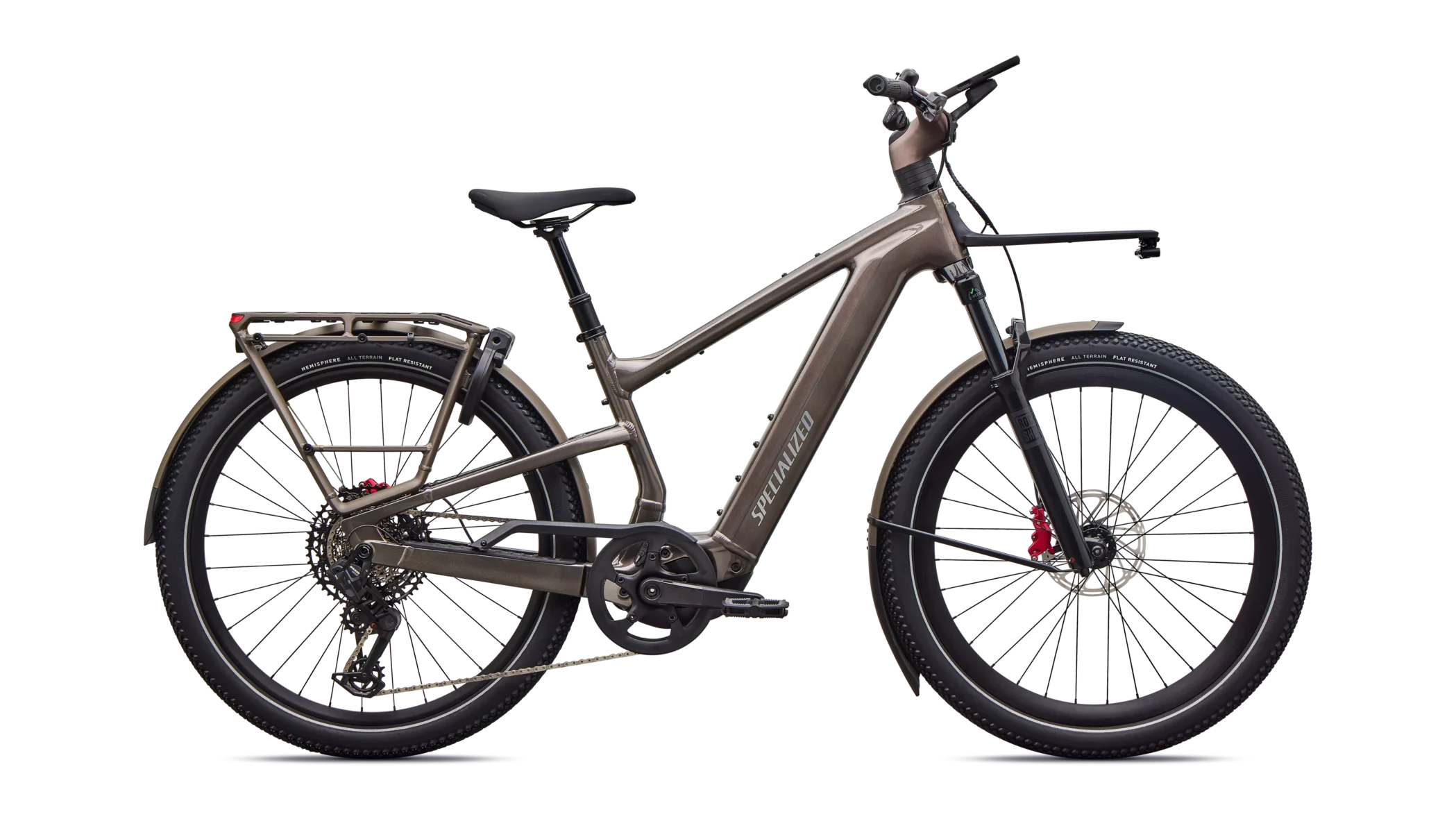 95127-12_VADO-EVO-3-60-WRMSMKMET-BLKPRL-BRSHCP_HERO-PDP