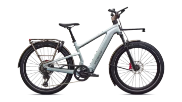 95127-13_VADO-EVO-3-60-AGVE-PRPPRL-BLKPRL_HERO-PDP