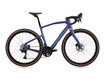 Pinarello grevil f3