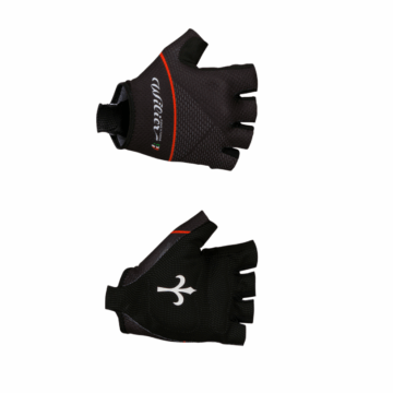 Wilier-Brave-Gloves-Black