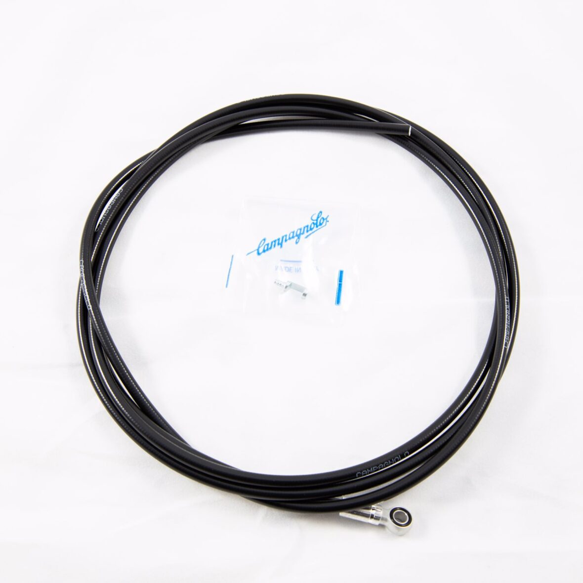 CAMPAGNOLO hydraulische schijfremleiding (2m)