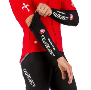 dett_nanoflex_armwarmer-1010x1000