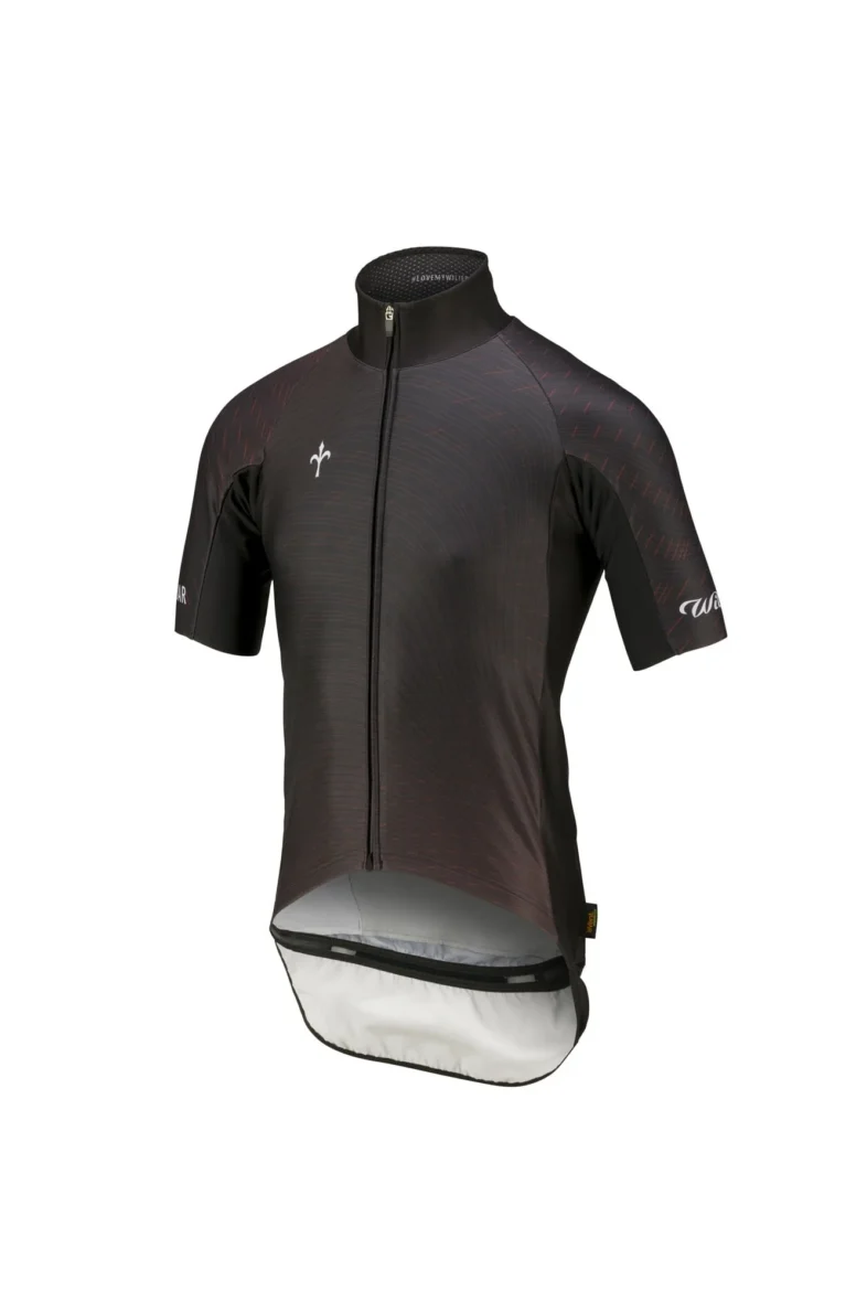 Wilier Maglia Rain Proof Jersey