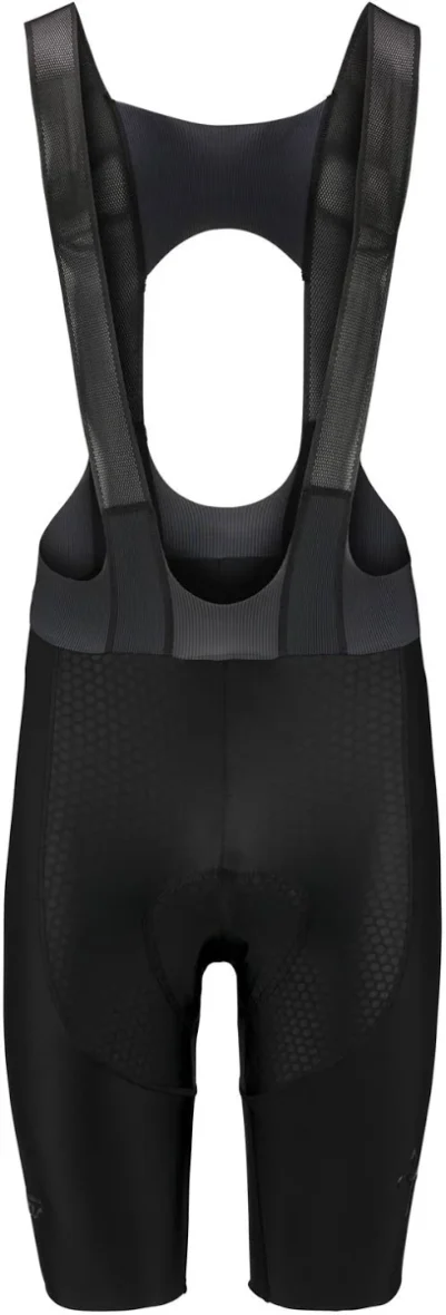 Wilier Lanzarote Bibshort