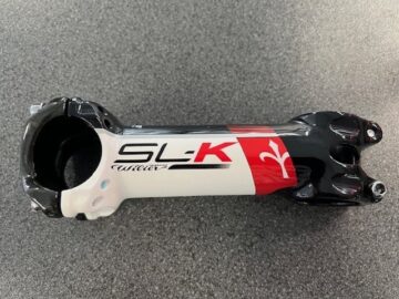 sl-k-wilier