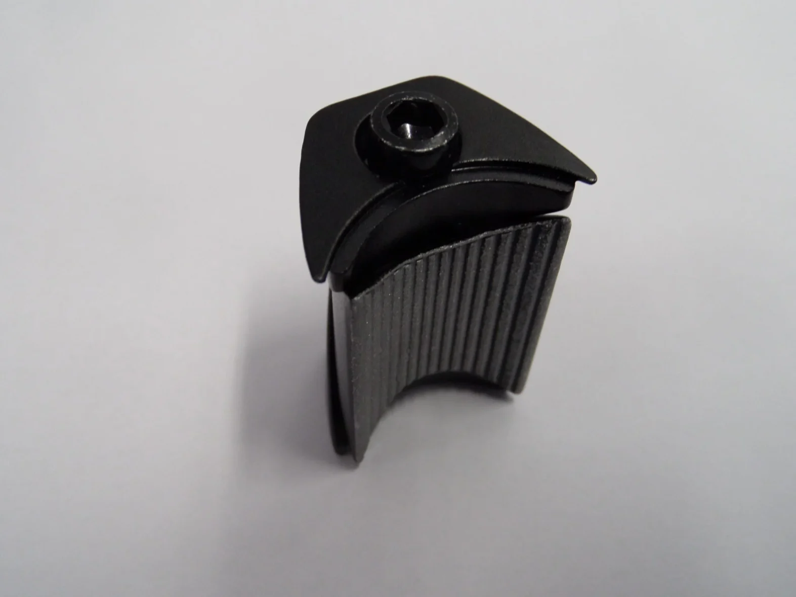 Wilier – Expander Alabarda (Stemma)